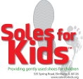Soles for Kids